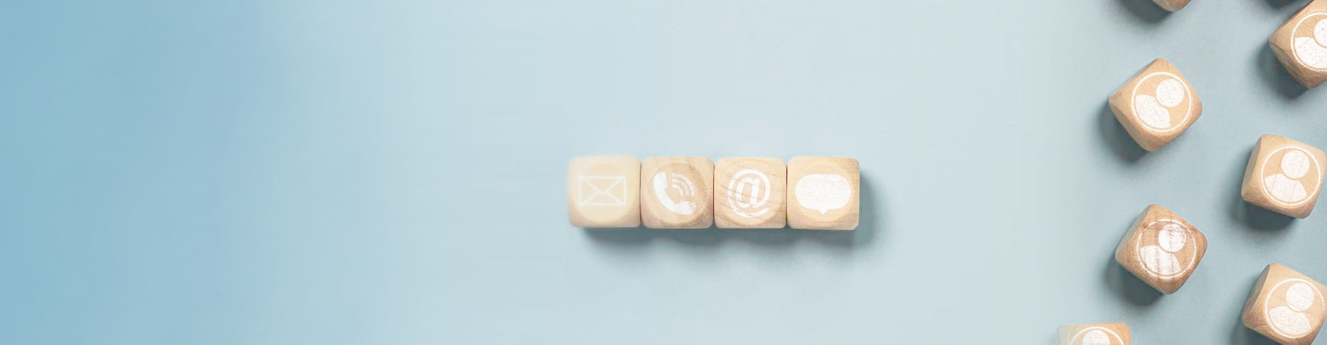 联系太阳成集团tyc151cc