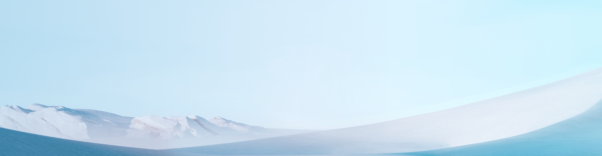 关于太阳成集团tyc151cc