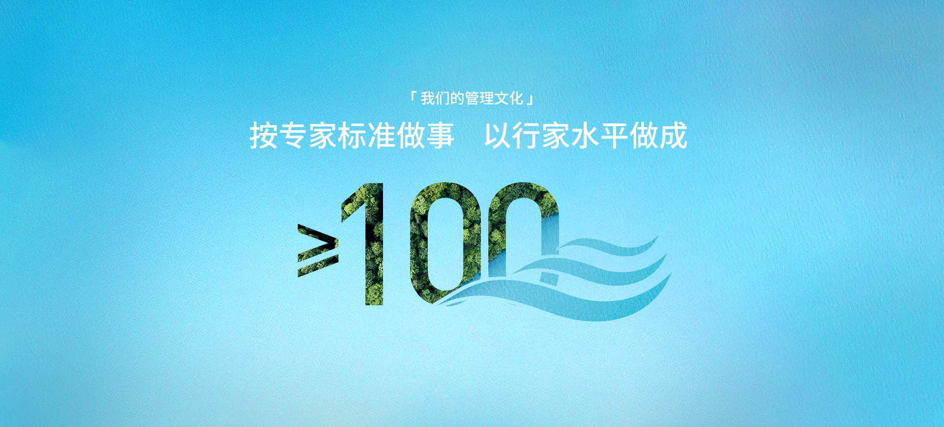 太阳成集团tyc151cc治理文化