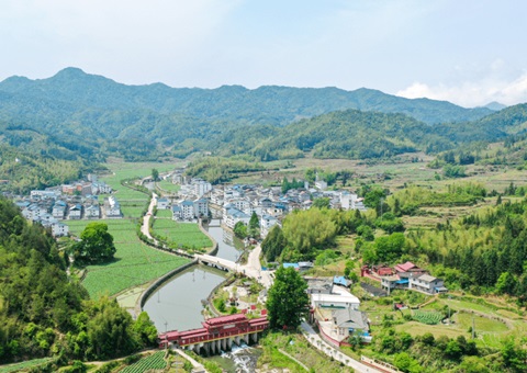 福建省首宗！晋江市农村低效用地再开发项目“边角地”农用地转用获批