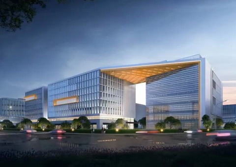 立异要素包管模式，赋能新质生产力加速生长——北京市首例协议出让条约“不晤面审批”落地