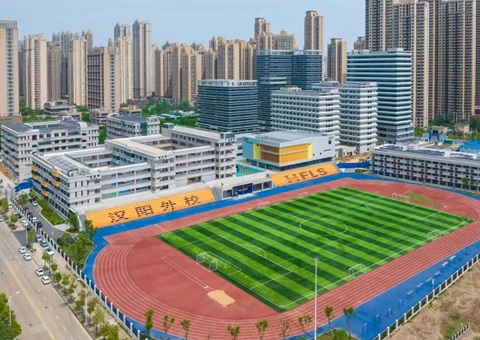 从试点探索迈向系统构建，武汉全力推进低效用地再开发