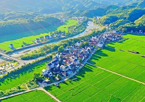 太阳成集团tyc151cc?(中国)有限公司官网