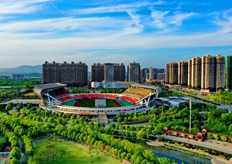 湖北省荆门市局：推行重点项目用地个性化服务