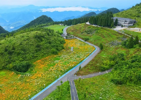 重庆云阳：天下首例，，，获批1.8亿！！！