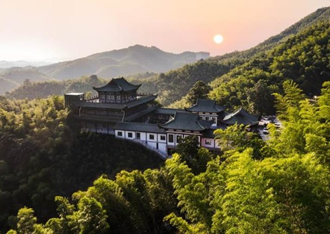 7.89亿元！！！“桃花江竹！！！弊匀蛔试醋什楹瞎┯ο钅坷殖沙鋈